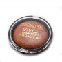 Бронзатор запеченный Makeup Revolution Vivid Baked Bronzer